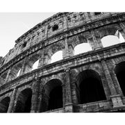 Colosseo