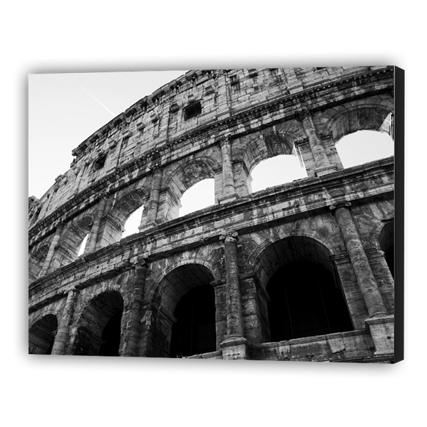 Colosseo