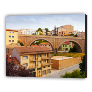 Ponte in Italia