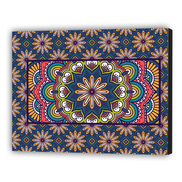 Mandala 