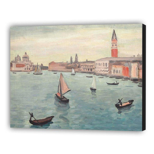 Albert Marquet”Venezia" (6957409796278)