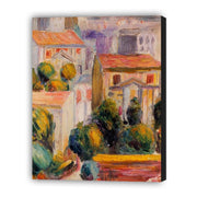 Auguste Renoir”Case" (6957397934262)