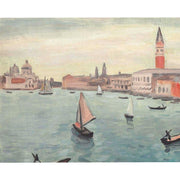 Albert Marquet”Venezia" (6957409796278)