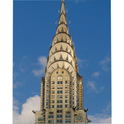 Chrysler Building