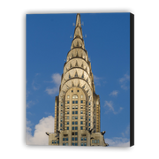 Chrysler Building