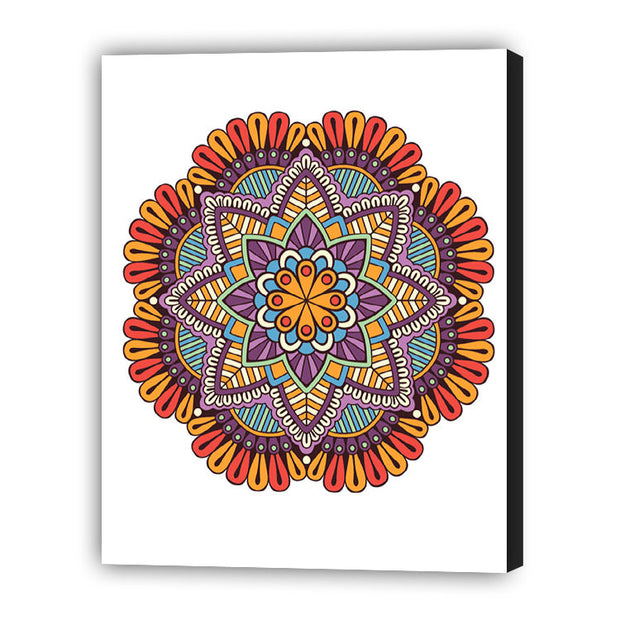 Mandala 