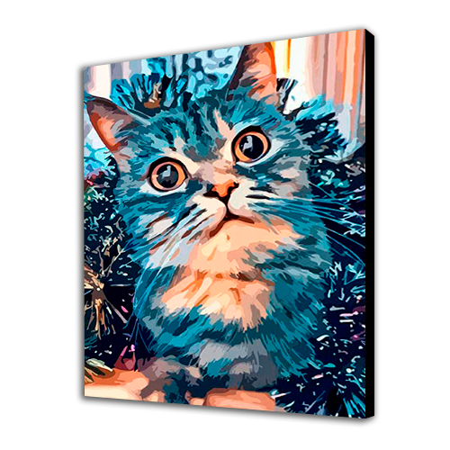 Gatto di Natale (6957471924406)