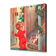 Natale Bambino (6957508722870)