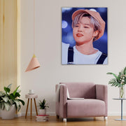 Jimin da BTS Band (6957421101238)