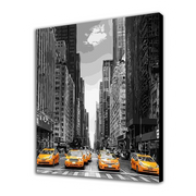 Taxi di New York (6957593034934)