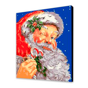 Winky Babbo Natale (6957508100278)