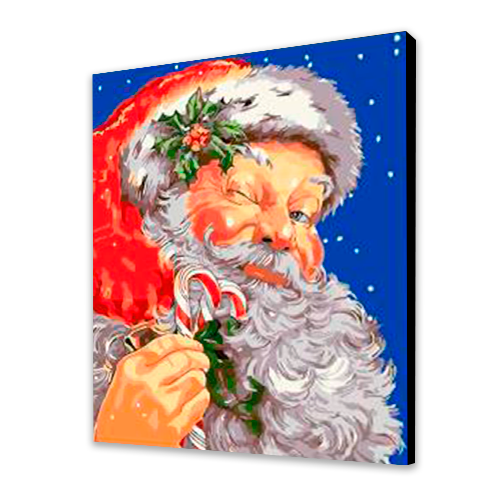 Winky Babbo Natale (6957508100278)