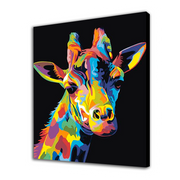 Giraffa colorata (6957579468982)