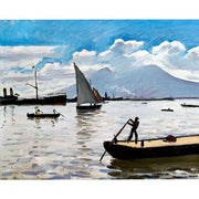 Albert Marquet”Baia" (6957409271990)