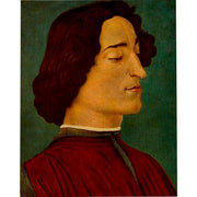 Sandro Botticelli”Ritratto" (6957400555702)