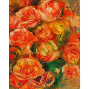 Pierre-Auguste Renoir”Rose" (6957397606582)