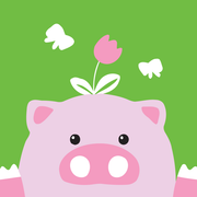 Piggy (6977403093174)