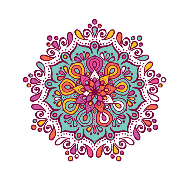 Mandala 