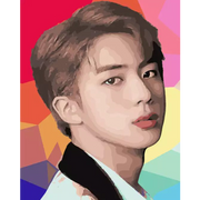 BTS Jin (6957419167926)