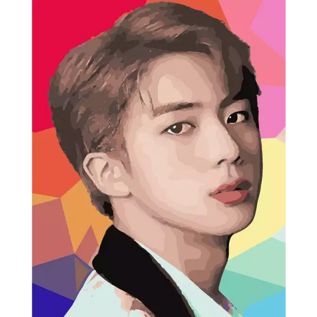 BTS Jin (6957419167926)