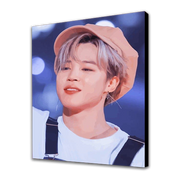 Jimin da BTS Band (6957421101238)