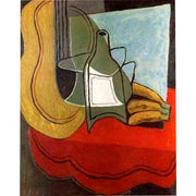 Juan Gris”Banane" (6957405733046)