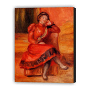 Pierre-Auguste Renoir”Ballerino" (6957397115062)