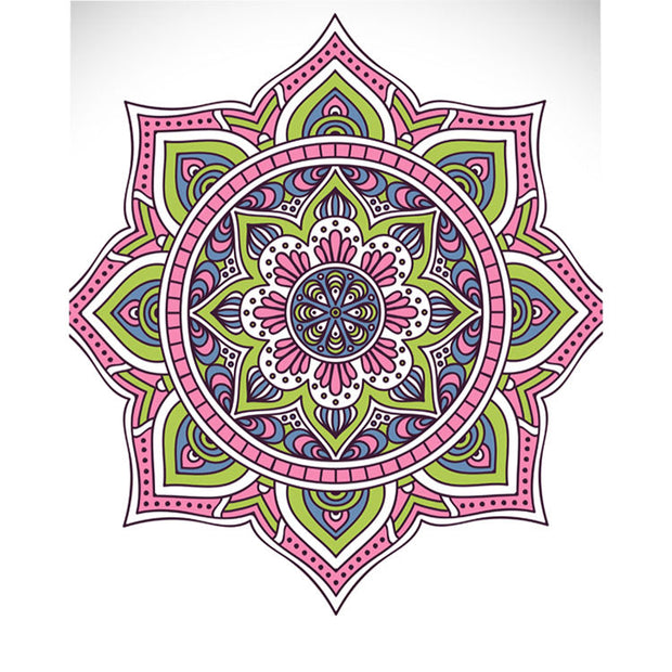 Mandala 