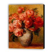 Auguste Renoir”Bouquet" (6957396623542)