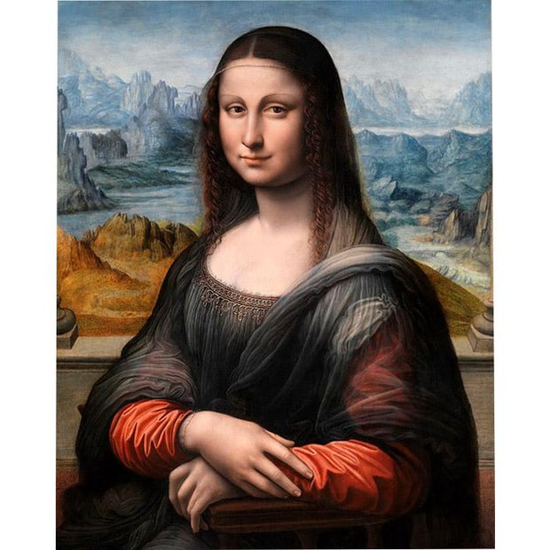 Leonardo da Vinci “Gioconda” (6957402161334)