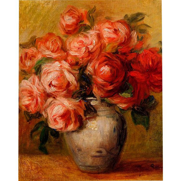 Auguste Renoir”Bouquet" (6957396623542)