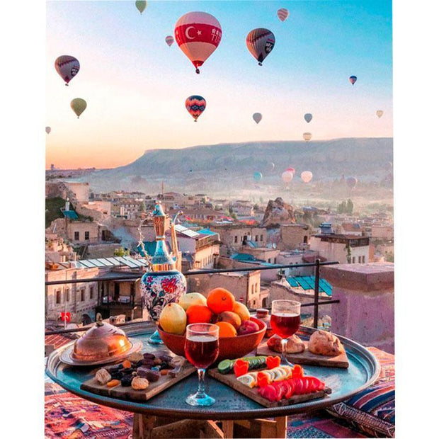 Cappadocia (6957394067638)