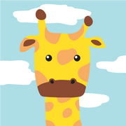 Giraffe (6977399849142)