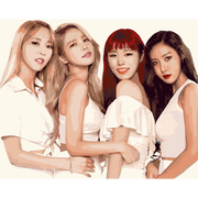 MAMAMOO (6957413531830)