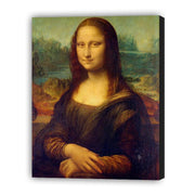 Leonardo da Vinci “Gioconda” (6957401997494)