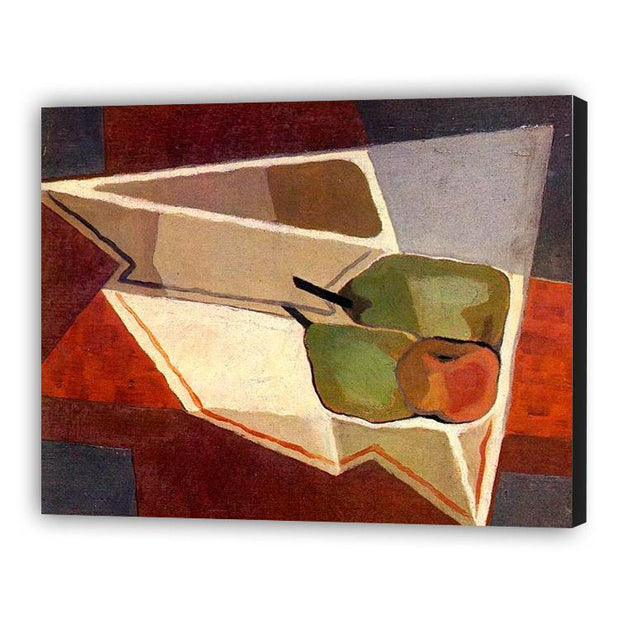 Juan Gris”Frutti" (6957405143222)