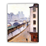 Albert Marquet”Saint Michel" (6957408059574)