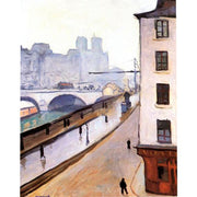 Albert Marquet”Saint Michel" (6957408059574)