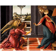 Sandro Botticelli “Annunciazione” (6957399277750)