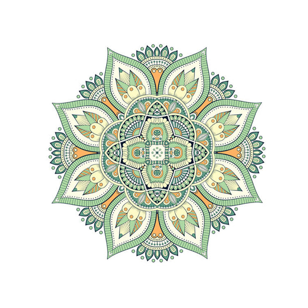 Mandala 