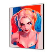 Caldo Harley Quinn (6957503709366)