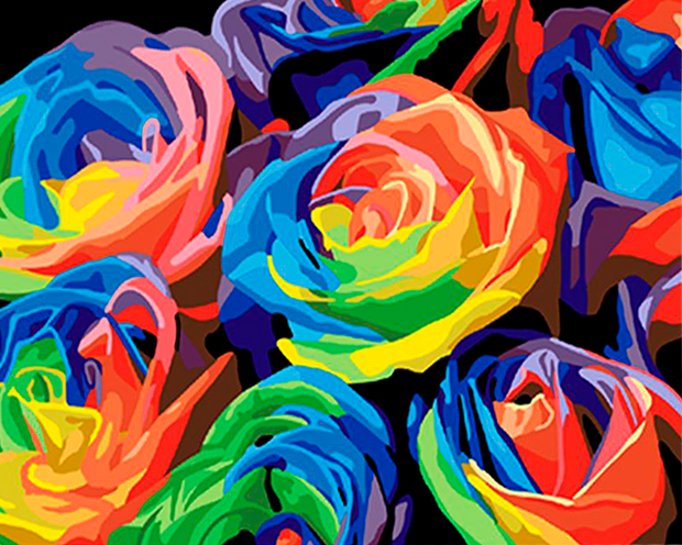Rose colorate (6957503545526)