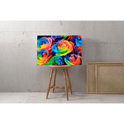 Rose colorate (6957503545526)
