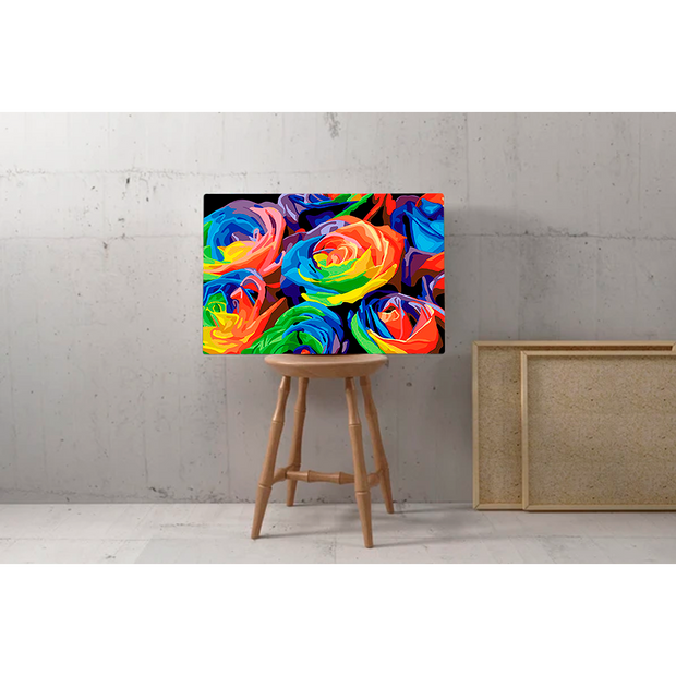 Rose colorate (6957503545526)