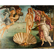 Sandro Botticelli”Nascita" (6957399015606)