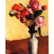 Albert Marquet”Bouquet" (6957407731894)