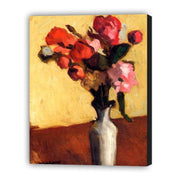 Albert Marquet”Bouquet" (6957407731894)