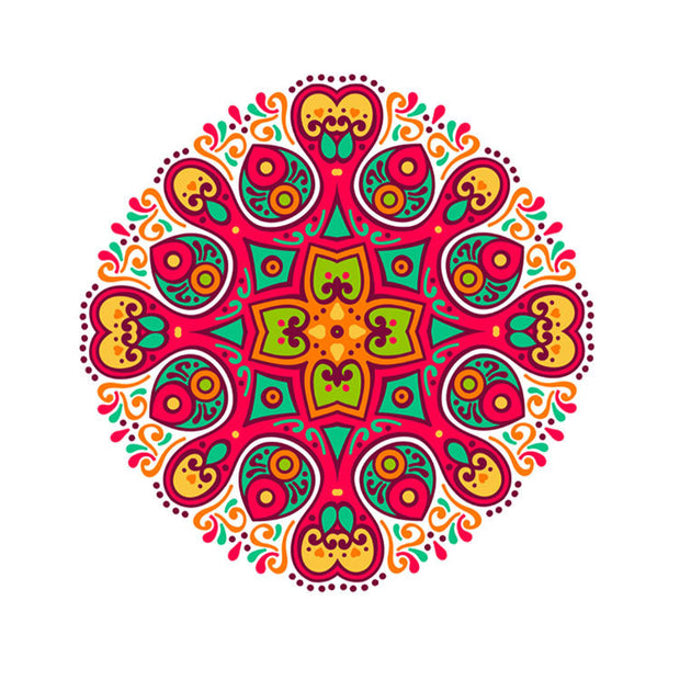 Mandala 