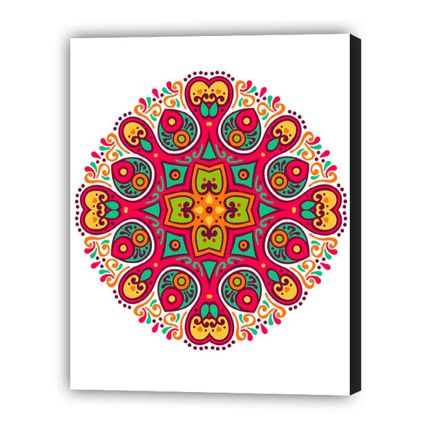 Mandala 