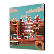 Amsterdam (6957451575478)